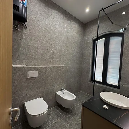 فيلة 11 كورتشي