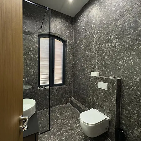 11 فيلة كورتشي