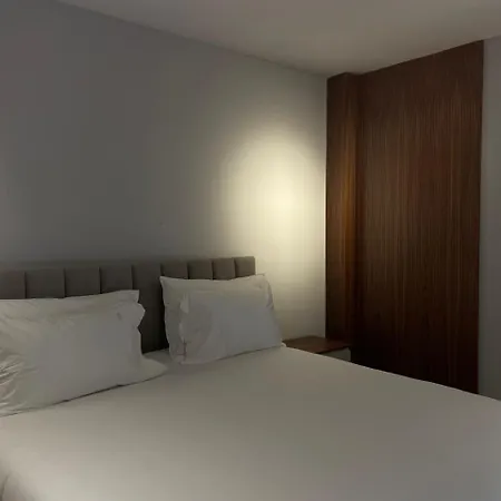 Villa 11 Korce