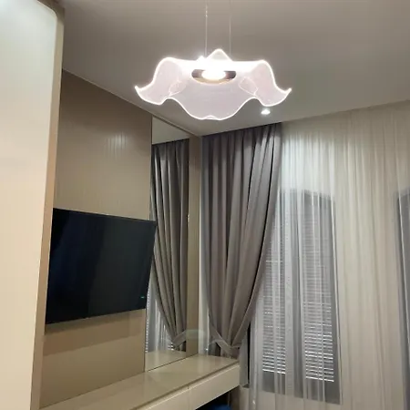 11 Villa Korce